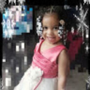 Meet your Posher, Mariposa